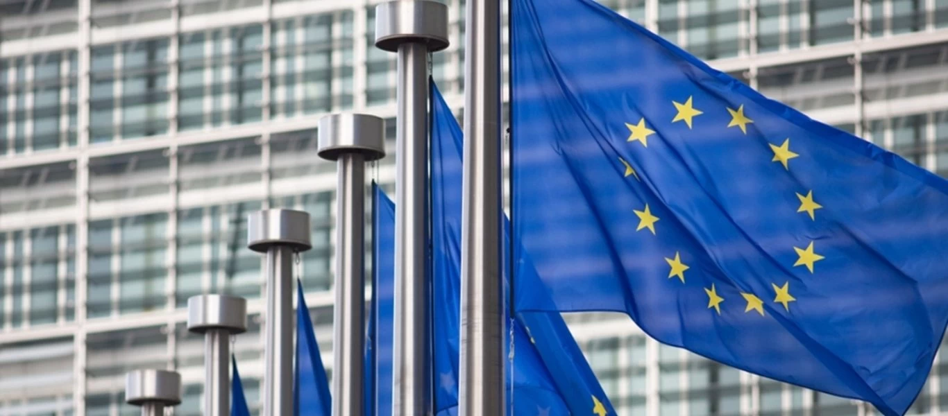 Ε.Ε: Συζητήσεις ανάμεσα στους αρχηγούς των κρατών-μελών για το πιστοποιητικό εμβολιασμού